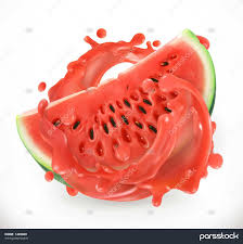 کاور ونزو مدل Titan مناسب برای گوشی موبایل سامسونگ Galaxy A23